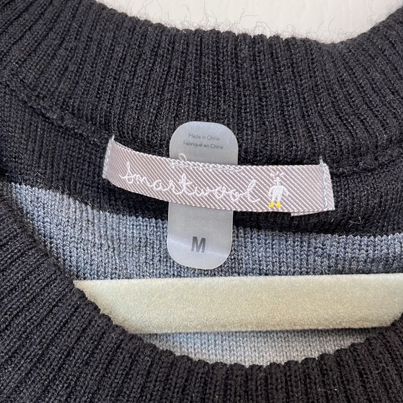 Smartwool Camp House Dress - Picture 3 of 9